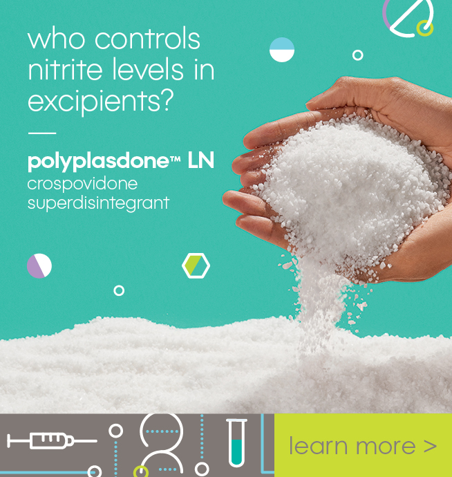 HomePgProducts-polyplasdone_654x690 copy.jpg