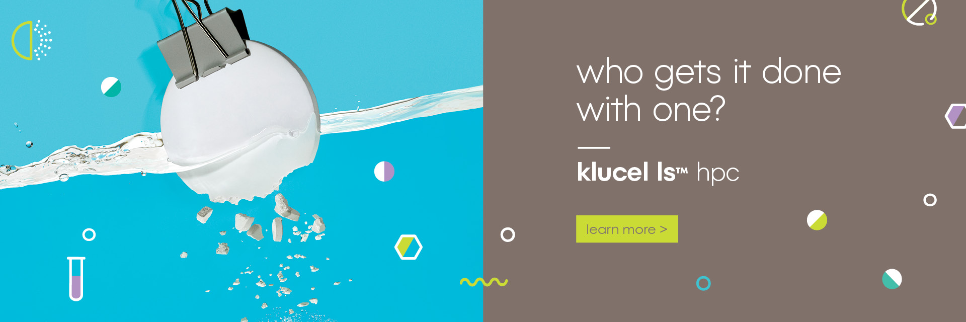 Slider_pharma-klucel-Is_desktop-1920x640.jpg