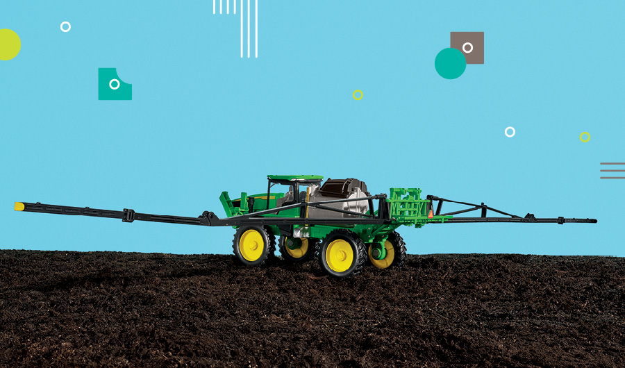 ag_crop-care_tractor_900x530.jpg