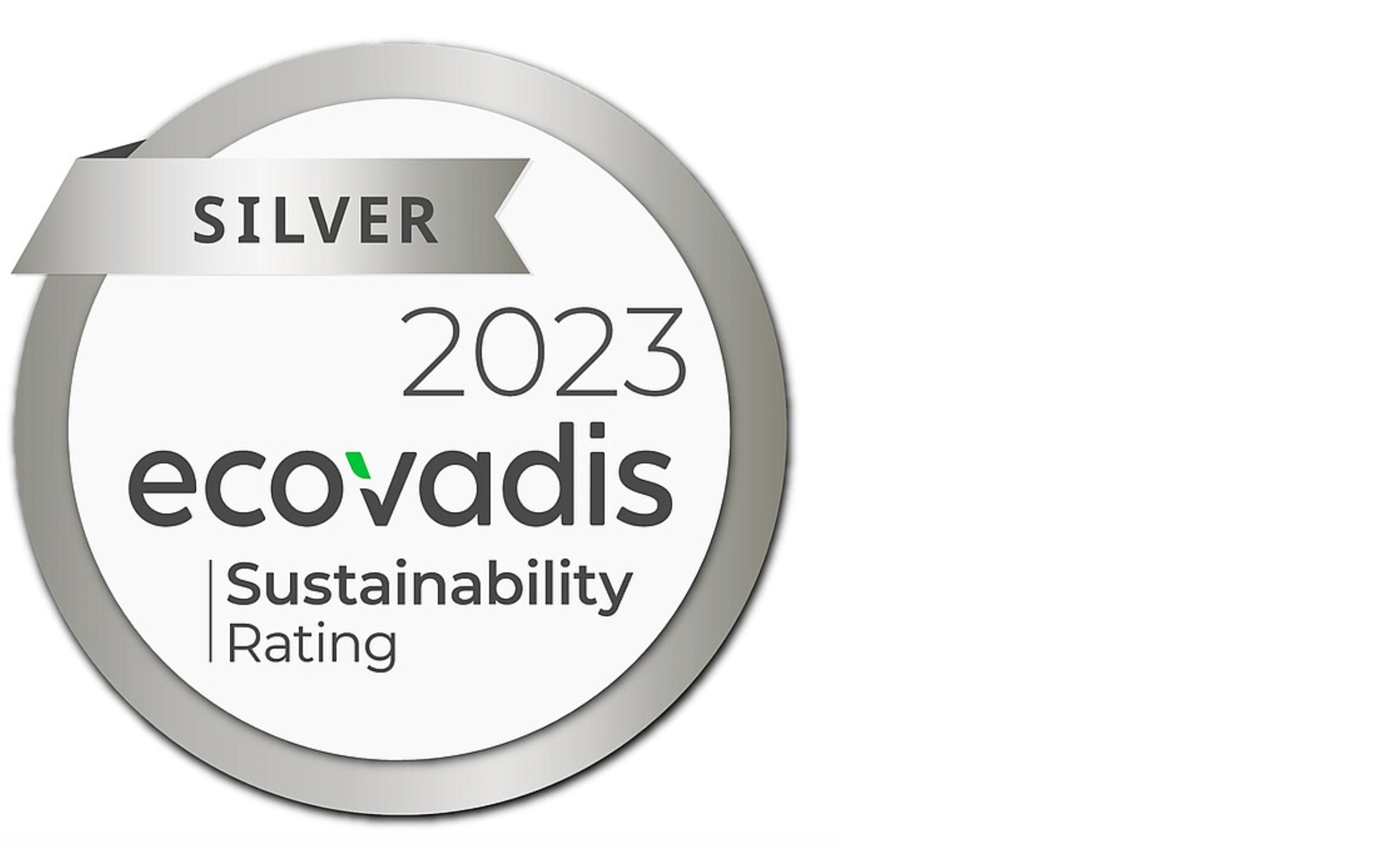 ecovadis-rn-logo-silver.jpg