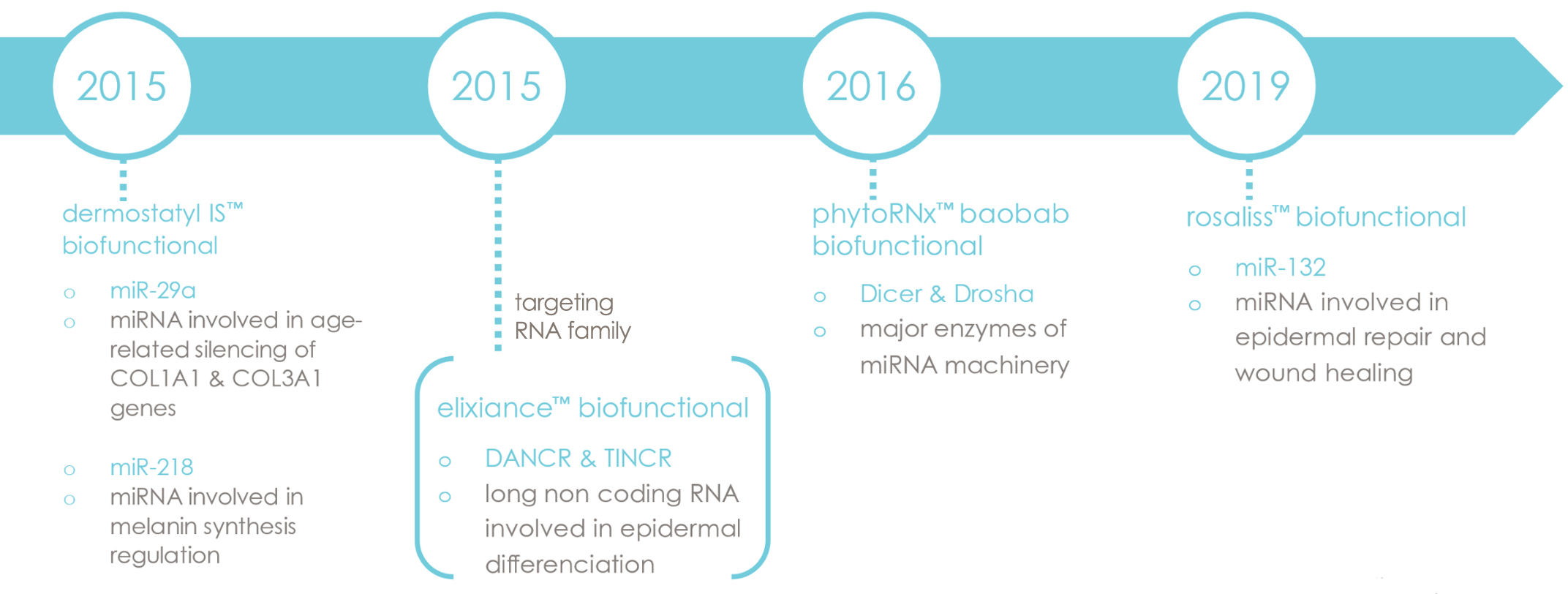 phc25-web-rna1b.jpg